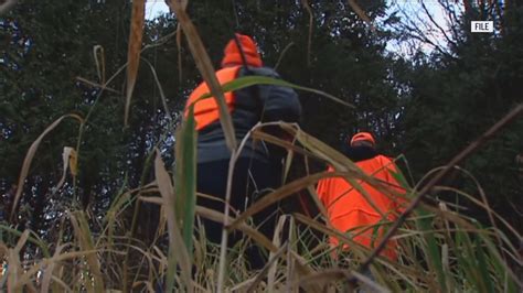 Buyer’s guide to 2024 hunting and fishing licenses in .